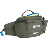 Camelbak M.U.L.E. 5L Waist Hydration Pack with 1.5L Reservoir
