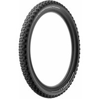 Tredz Limited Pirelli Scorpion Enduro R (ProWALL + SmartGRIP) | Extra 7% off for BC Members, Price match & 365 Day returns