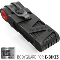 Tredz Limited Seatylock Foldylock 85 | Extra 7% off for BC Members, Price match & 365 Day returns