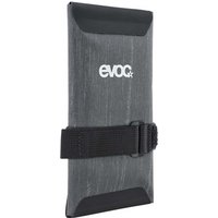 Tredz Limited Evoc Tool Wrap | Extra 7% off for BC Members, Price match & 365 Day returns