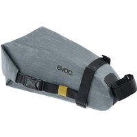 Evoc Waterproof 2L Seat Pack