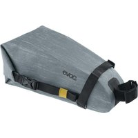 Evoc Waterproof 4L Seat Pack