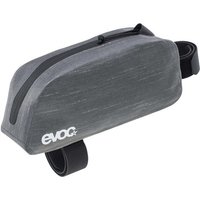 Tredz Limited Evoc Waterproof Top Tube Pack Wp 0.8L | Extra 7% off for BC Members, Price match & 365 Day returns
