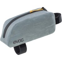 Tredz Limited Evoc Waterproof Top Tube Pack Wp 0.8L | Extra 7% off for BC Members, Price match & 365 Day returns