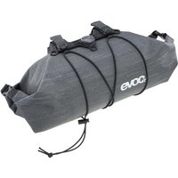 Tredz Limited Evoc Waterproof 5L Boa Handlebar Pack | Extra 7% off for BC Members, Price match & 365 Day returns