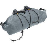 Tredz Limited Evoc Waterproof 5L Boa Handlebar Pack | Extra 7% off for BC Members, Price match & 365 Day returns