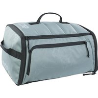 Tredz Limited Evoc 15L Gear Bag | Extra 7% off for BC Members, Price match & 365 Day returns