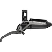Tredz Limited SRAM Code Ultimate Stealth Disc Brake | Extra 7% off for BC Members, Price match & 365 Day returns
