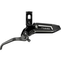 Tredz Limited SRAM Level Ultimate Stealth 2 Piston Disc Brake | Extra 7% off for BC Members, Price match & 365 Day returns