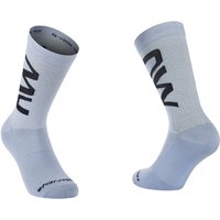 Northwave Extreme Air Cycling Socks