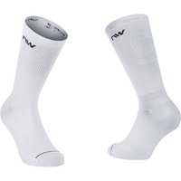 Tredz Limited Northwave Extreme Pro Cycling Socks | Extra 7% off for BC Members, Price match & 365 Day returns