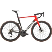 Tredz Limited Cannondale SuperSix EVO Hi-MOD 2 | Extra 7% off for BC Members, Price match & 365 Day returns