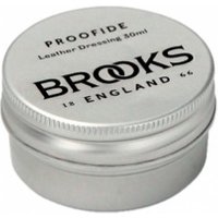 Tredz Limited Brooks Proofide Leather Dressing | Extra 7% off for BC Members, Price match & 365 Day returns