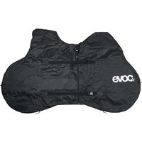 Tredz Limited Evoc Bike Rack Cover (Road) | Extra 7% off for BC Members, Price match & 365 Day returns