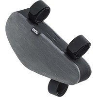 Tredz Limited Evoc Waterproof 1.2L Multi Frame Pack | Extra 7% off for BC Members, Price match & 365 Day returns