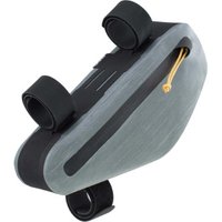 Tredz Limited Evoc Waterproof 1.2L Multi Frame Pack | Extra 7% off for BC Members, Price match & 365 Day returns