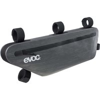 Evoc Waterproof 3.5L Frame Pack