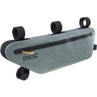 Tredz Limited Evoc Waterproof 3.5L Frame Pack | Extra 7% off for BC Members, Price match & 365 Day returns