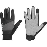 Tredz Limited Northwave Air Long Finger Cycling Gloves | Extra 7% off for BC Members, Price match & 365 Day returns