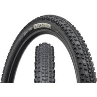 Tredz Limited Teravail Ehline 27.5