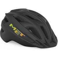 Tredz Limited MET Crackerjack Mips Youth Cycling Helmet | Extra 7% off for BC Members, Price match & 365 Day returns