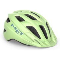 MET Crackerjack Youth Cycling Helmet