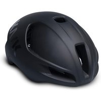 Tredz Limited Kask Utopia Y Road Cycling Helmet | Extra 7% off for BC Members, Price match & 365 Day returns