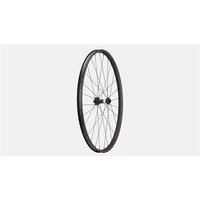 Tredz Limited Roval Control Alloy 350 29