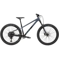 Tredz Limited Marin San Quentin 2 27.5