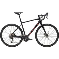 Tredz Limited Marin Gestalt 2 | Extra 7% off for BC Members, Price match & 365 Day returns
