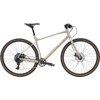 Tredz Limited Marin DSX | Extra 7% off for BC Members, Price match & 365 Day returns