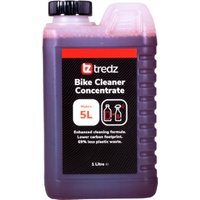 Tredz Limited Tredz Bike Cleaner Concentrate | Extra 7% off for BC Members, Price match & 365 Day returns