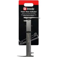 Tredz Limited Tredz Chain Wear Indicator | Extra 7% off for BC Members, Price match & 365 Day returns