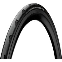 Tredz Limited Continental Grand Prix GP5000 GP 5000 Timetrial Tubeless Ready Foldable Raod 700c Tyre | Extra 7% off for BC Members, Price match & 365 Day returns