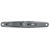 SRAM Crank Arm Assembly GX ISIS Self Extracting Bolt For Pedal Assist