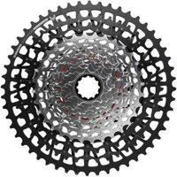 SRAM XS-1275 T-Type Eagle 10-52T 12 Speed Cassette
