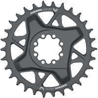 Tredz Limited SRAM Eagle T-Type Direct Mount Chain Ring | Extra 7% off for BC Members, Price match & 365 Day returns