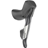 Tredz Limited SRAM Apex AXS Shift/Hydraulic D1 Disc Brake - Brake/Left Shift | Extra 7% off for BC Members, Price match & 365 Day returns