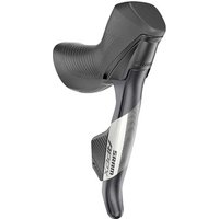 Tredz Limited SRAM Apex AXS Shift/Hydraulic D1 Disc Brake - Front Brake/Right Shift | Extra 7% off for BC Members, Price match & 365 Day returns