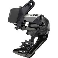 Tredz Limited SRAM Apex XPLR AXS D1 Max 44T 12 Speed Rear Derailleur | Extra 7% off for BC Members, Price match & 365 Day returns
