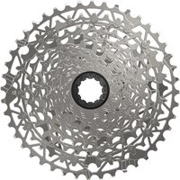 Tredz Limited SRAM XPLR PG-1231 12 Speed 11-44T Cassette | Extra 7% off for BC Members, Price match & 365 Day returns