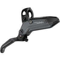 Tredz Limited SRAM Level Bronze Stealth 2 Piston Disc Brake | Extra 7% off for BC Members, Price match & 365 Day returns