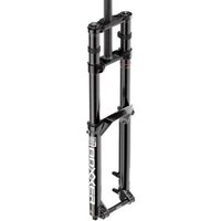 Tredz Limited RockShox BoXXer Ultimate Charger3 Boost 48mm Offset 29