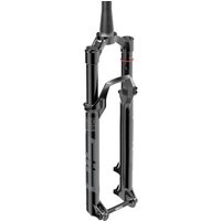 RockShox SID Select Charger RL 3P Crown 29" Fork