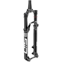 Tredz Limited RockShox SID Ultimate Race Day 3P Crown 29