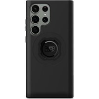 Tredz Limited Quad Lock MAG Case - Samsung Galaxy S23 Ultra | Extra 7% off for BC Members, Price match & 365 Day returns