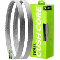 Tredz Limited CushCore Trail Tyre Insert | Extra 7% off for BC Members, Price match & 365 Day returns