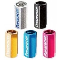 Tredz Limited Panaracer Valve Core Tool | Extra 7% off for BC Members, Price match & 365 Day returns