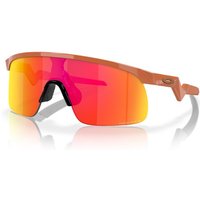 Tredz Limited Oakley Resistor Youth Sunglasses | Extra 7% off for BC Members, Price match & 365 Day returns