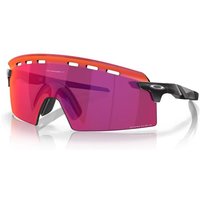 Tredz Limited Oakley Encoder Strike Vented Cycling Sunglasses | Extra 7% off for BC Members, Price match & 365 Day returns